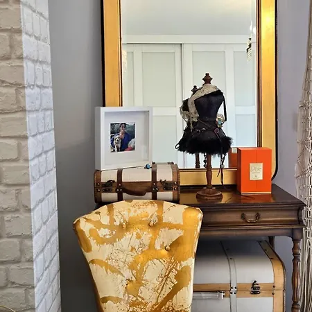 Elegant For 4 With Wifi, Parking And Private Pool Bermeo