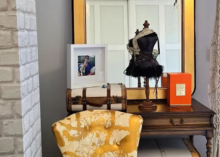 Elegant For 4 With Wifi, Parking And Private Pool Bermeo