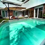 Elegant For 4 With Wifi, Parking And Private Pool Appartamento *