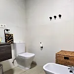 Appartamento Elegant For 4 With Wifi, Parking And Private Pool *