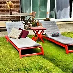 Appartamento Elegant For 4 With Wifi, Parking And Private Pool Bermeo