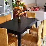 Elegant For 4 With Wifi, Parking And Private Pool Appartamento