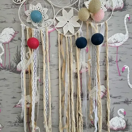 Elegant For 4 With Wifi, Parking And Private Pool ベルメオ