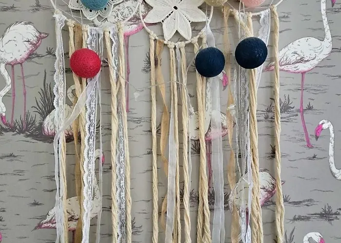 Elegant For 4 With Wifi, Parking And Private Pool ベルメオ